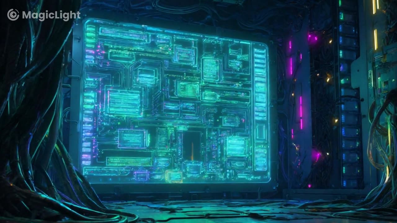 Alpha world elite..7