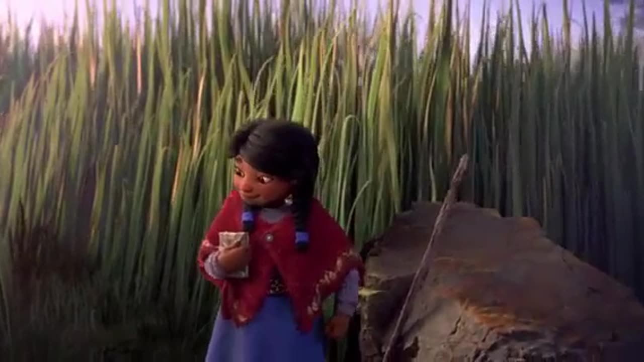 wonder women animated movie. wonder girl short film