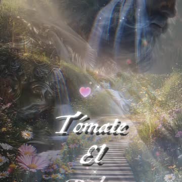 REFLEXIÓN ✨️ ✨️ ✨️ ✨️ ✨️ ✨️