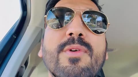 It’s Not Islamophobia — It’s the West Waking Up