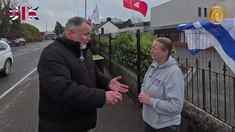 Fired & Cautioned: For insulting Islam One Comment Cost Her Everything (Interview with Nikki)