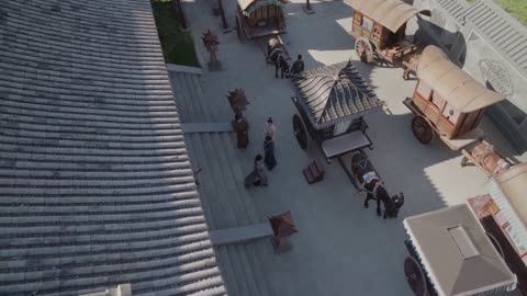 韶华18