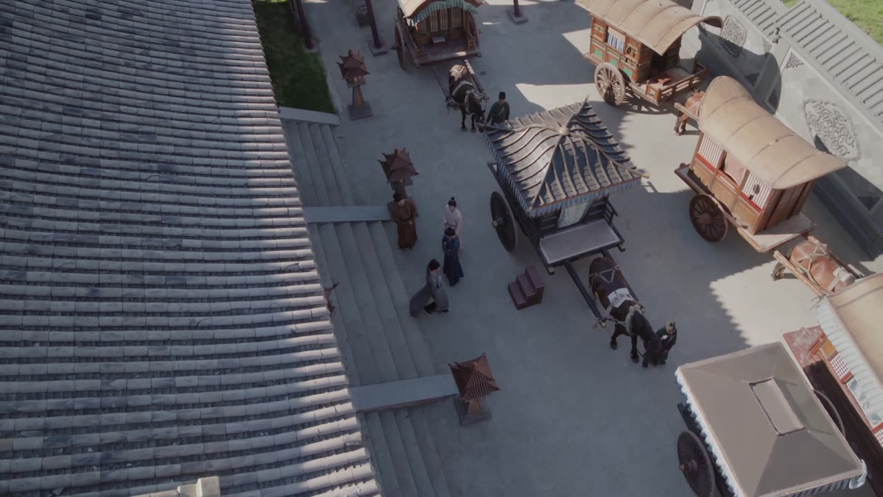 韶华18