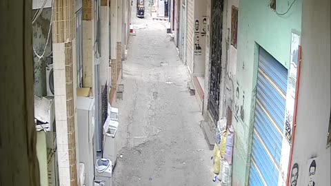 Camera1_elsayed_elsayed_20250210120000_20250210123035_6724524