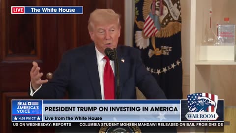 BRINGING TAXES DOWN