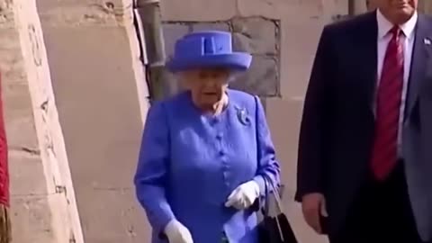 Donald Trump funny moments_donaldtrump🤣🤣🤣 _trump_trumpnews_funny_funnyvideos_shorts _usa_fyp(