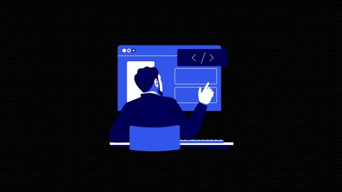 Benefits of Hiring Freelancers for Instagram Marketing | Hiring Freelancers for Social Media Mktg