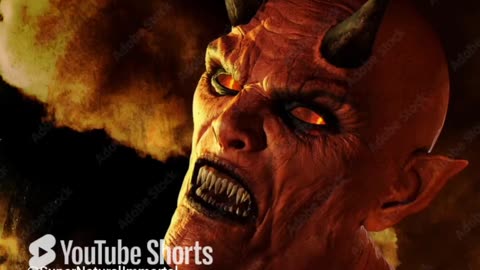 March 25, 2025 Of Demon"s