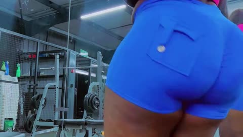 kelly wanjiku terry