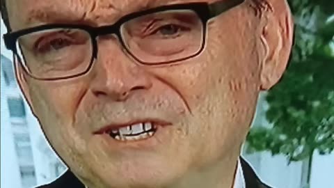 Trump's top economic advisor on inflation