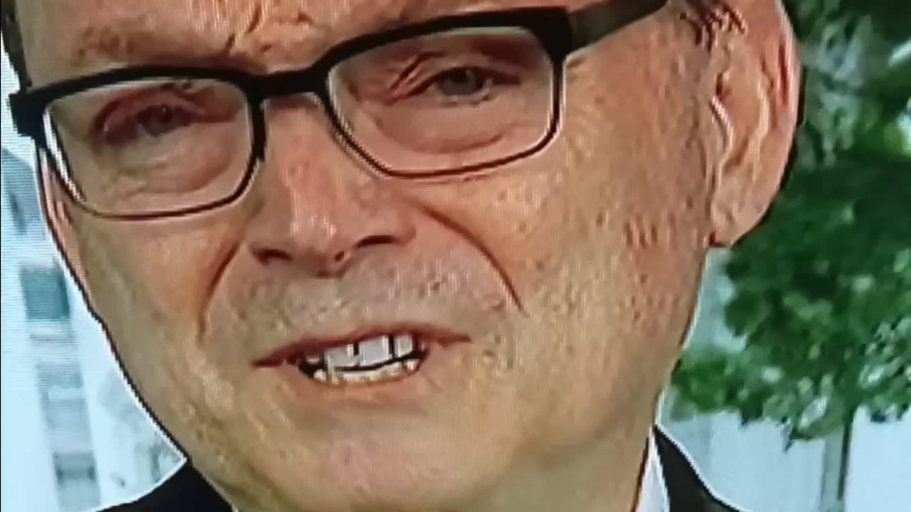 Trump's top economic advisor on inflation