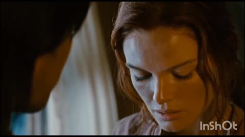 Sympathy by Uriah Heep - Dmitriy Kuzin cover