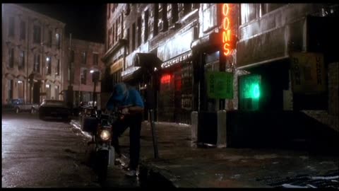 @ Teenage Mutant Ninja Turtles THE MOVIE