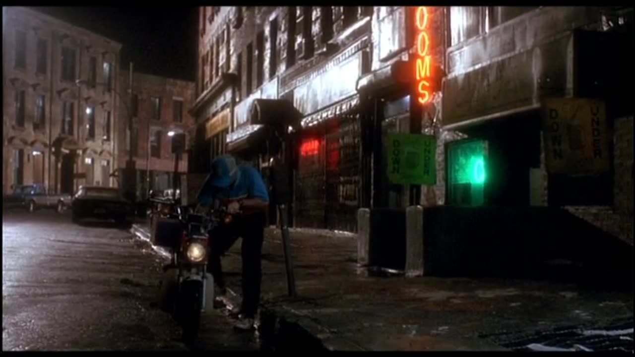 @ Teenage Mutant Ninja Turtles THE MOVIE