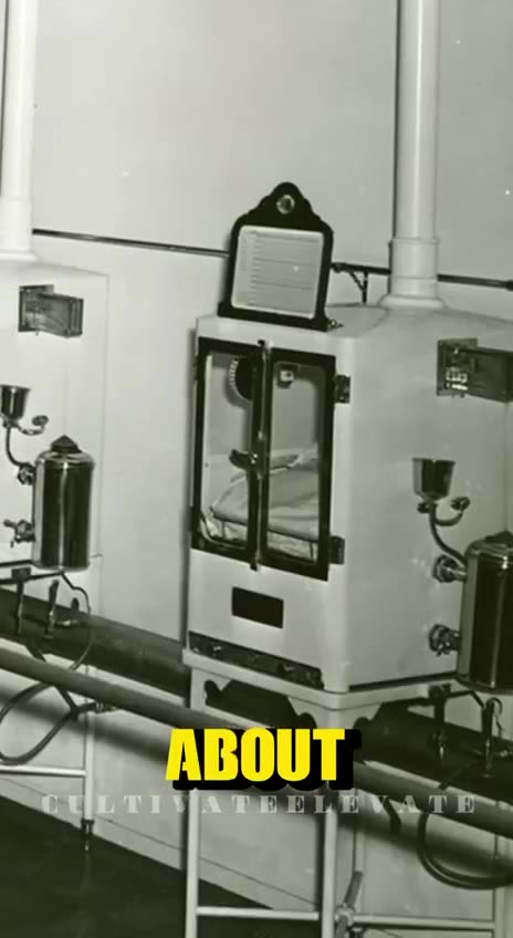 NON-PLAYER CHARACTER (NPC)