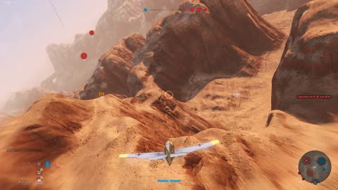 Tier 5 drop