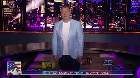 FOX News Saturday Night 5/31/25 | FOX BREAKING NEWS TRUMP May 31, 2025