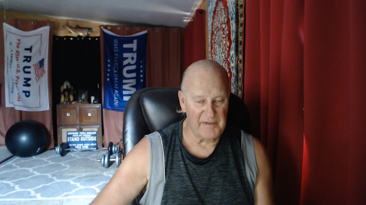 Red Hat Strike Team Vanishes During Failed Bid to Destroy CERN