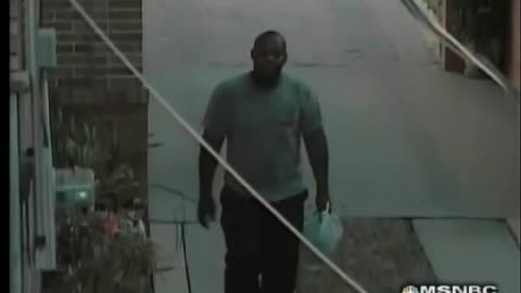 To Catch A Predator - S01E06 Fort Myers, Florida, Part 1
