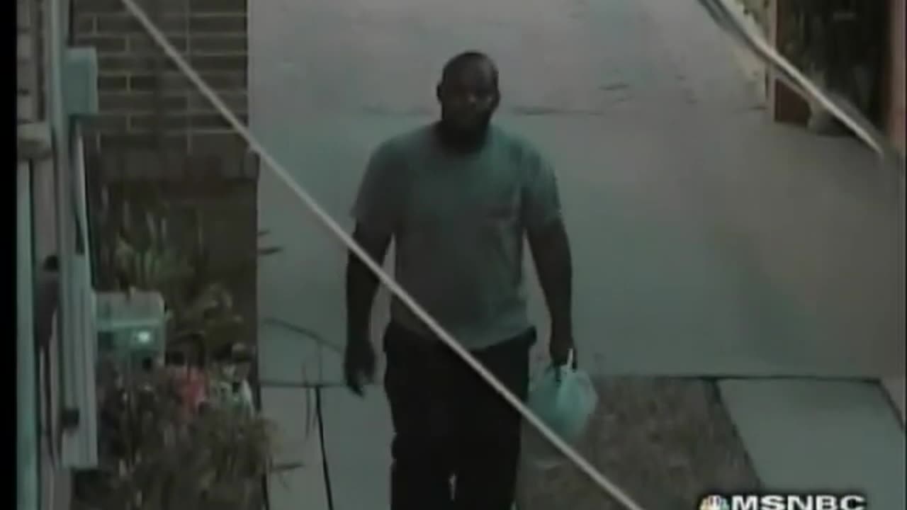 To Catch A Predator - S01E06 Fort Myers, Florida, Part 1