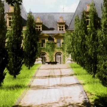 Battlefield 1 opening