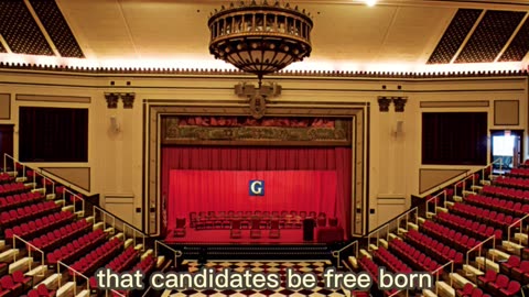 The Masonic Mystique Unveiling the Secrets of Freemasonry The Brotherhood