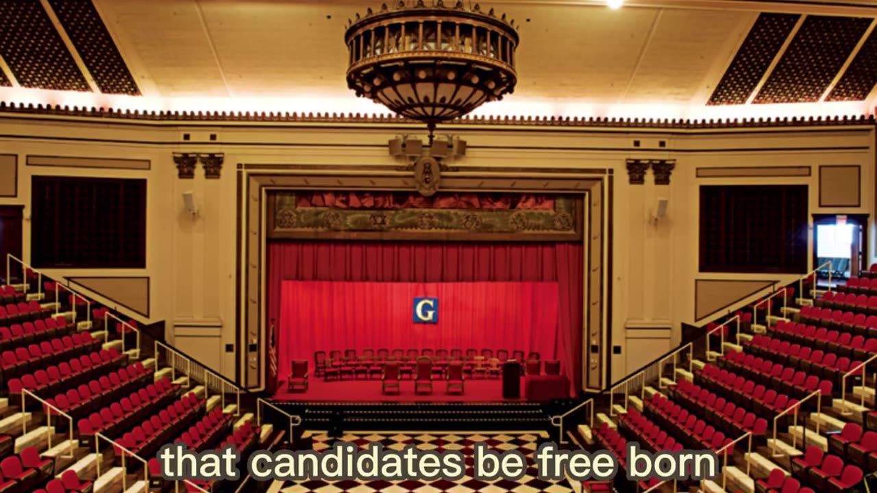 The Masonic Mystique Unveiling the Secrets of Freemasonry The Brotherhood