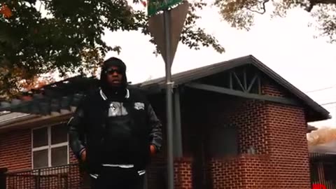 Supa King - MISS MY NI$$@ (OFFICIAL VIDEO)