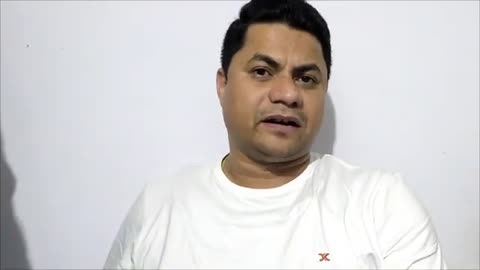क्या हार्ट ब्लॉकेज का कारण सिर्फ कोलेस्ट्रॉल है? जानिए सच्चाई | Oplus Heart Centre