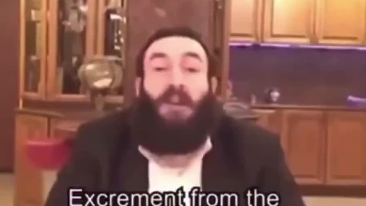 What the Talmud says about Jesus Christ and christanity....