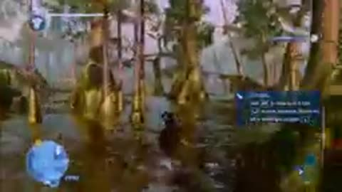 ASSASSIN'S CREED LIBERATION: The Ultimate Guide PT 13