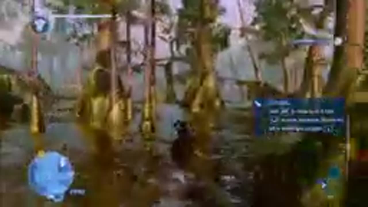 ASSASSIN'S CREED LIBERATION: The Ultimate Guide PT 13
