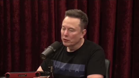 How Democrats are "riging' elections in Their favor by using ilegal inmigrants