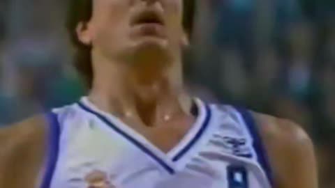 BRAD BRANSON 35PTS 18REB 2TAP 2ROB (15/21TC 71%)