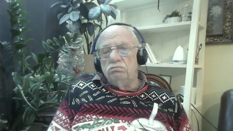 Dec 28, 2025 ( Video 375)