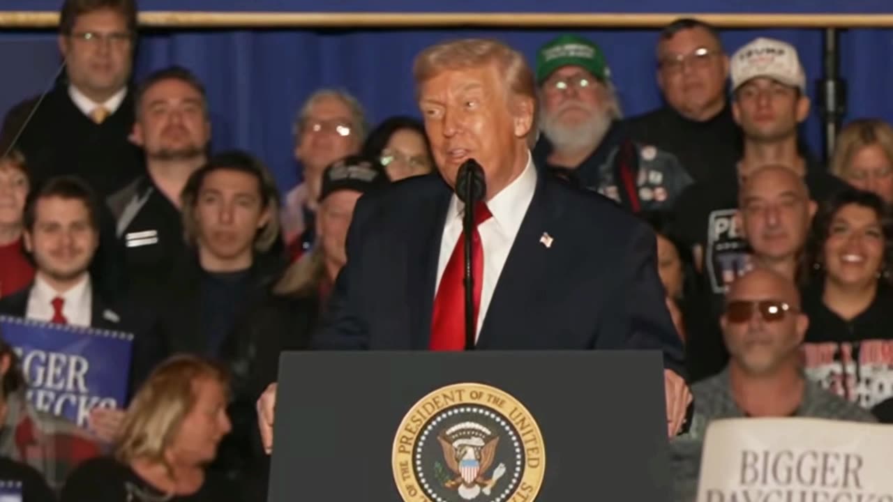 DID WE KICK *SS???😎🇺🇸🥳🥳🥳