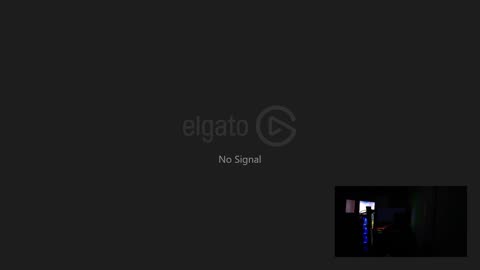 MONDAY MORNING QB - Ranked Arena with the Hombres. 35 pushups for every loss I take! MultiStream