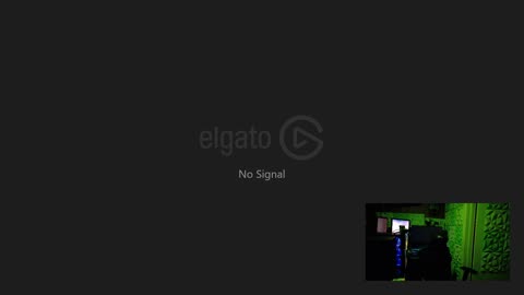 MONDAY MORNING QB - Ranked Arena with the Hombres. 35 pushups for every loss I take! MultiStream