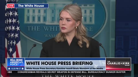 TRUMP ADMIN: BIG-RIG DRIVERS MUST SPEAK ENGLISH