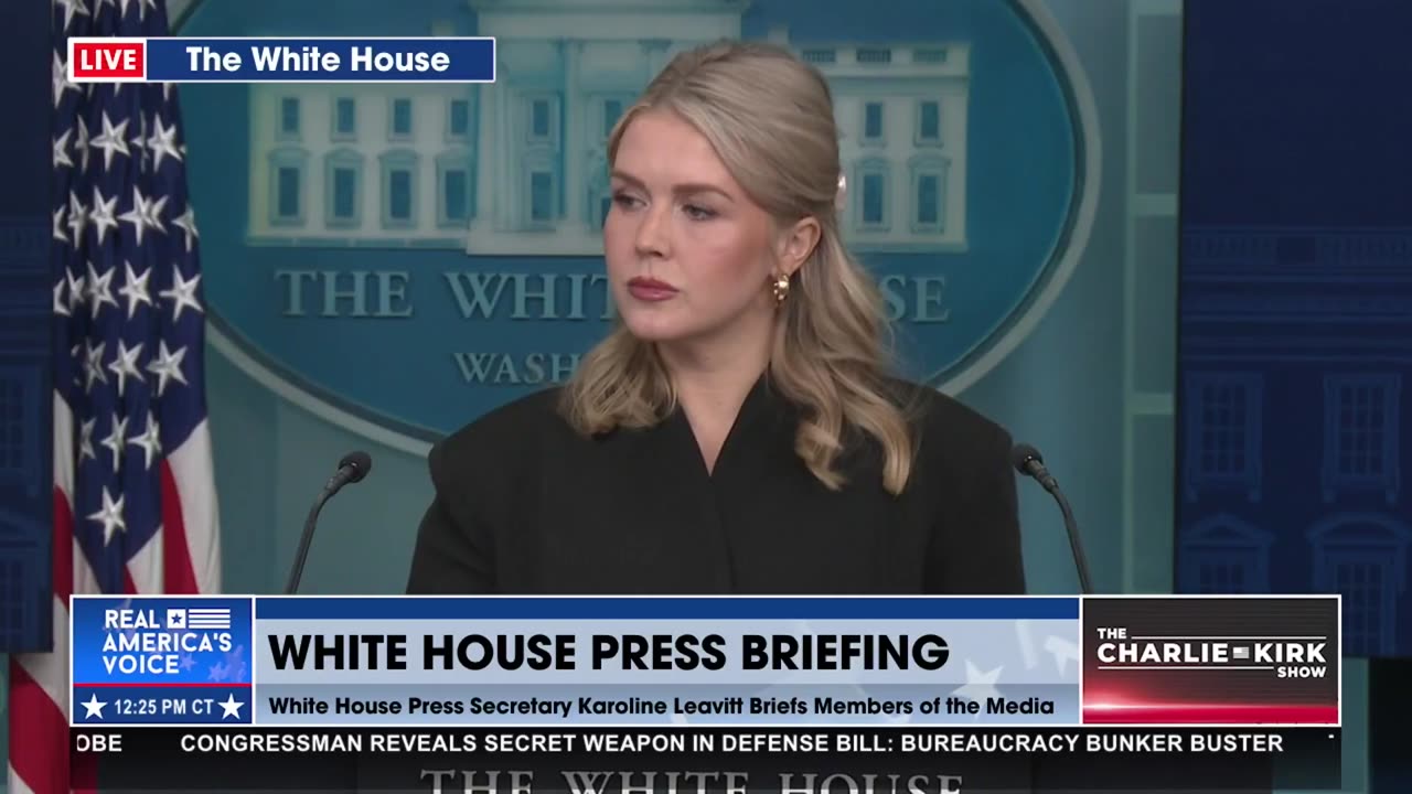 TRUMP ADMIN: BIG-RIG DRIVERS MUST SPEAK ENGLISH