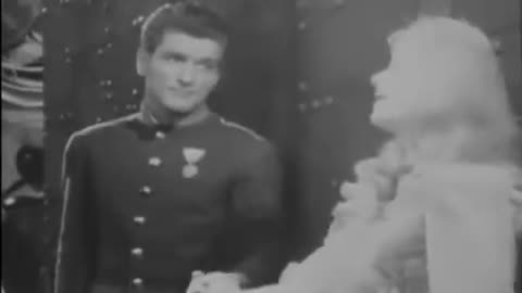 Oscar Straus - Ein Walzertraum (1959)