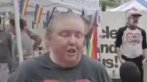 Beyond Formal: Brandon Shane