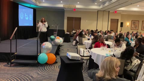 Intentional Laughter