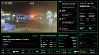 Roxolid Bitcoin & Crypto News