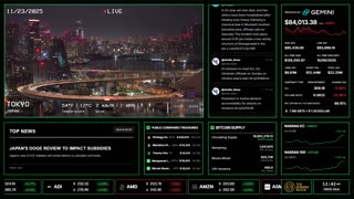 Roxolid Bitcoin & Crypto News