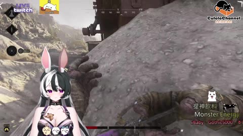 🌱vs🧟‍♀️ New version⭐新手向⭐🥺倉鼠系玩家🥺| 來聊天R ✨💎(๑˃̵ᴗ˂̵)و Culolo Channel(๑˃̵ᴗ˂̵)و 5 Taiwan優質台💎✨