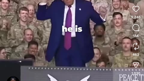 Liberal New Yorkers,