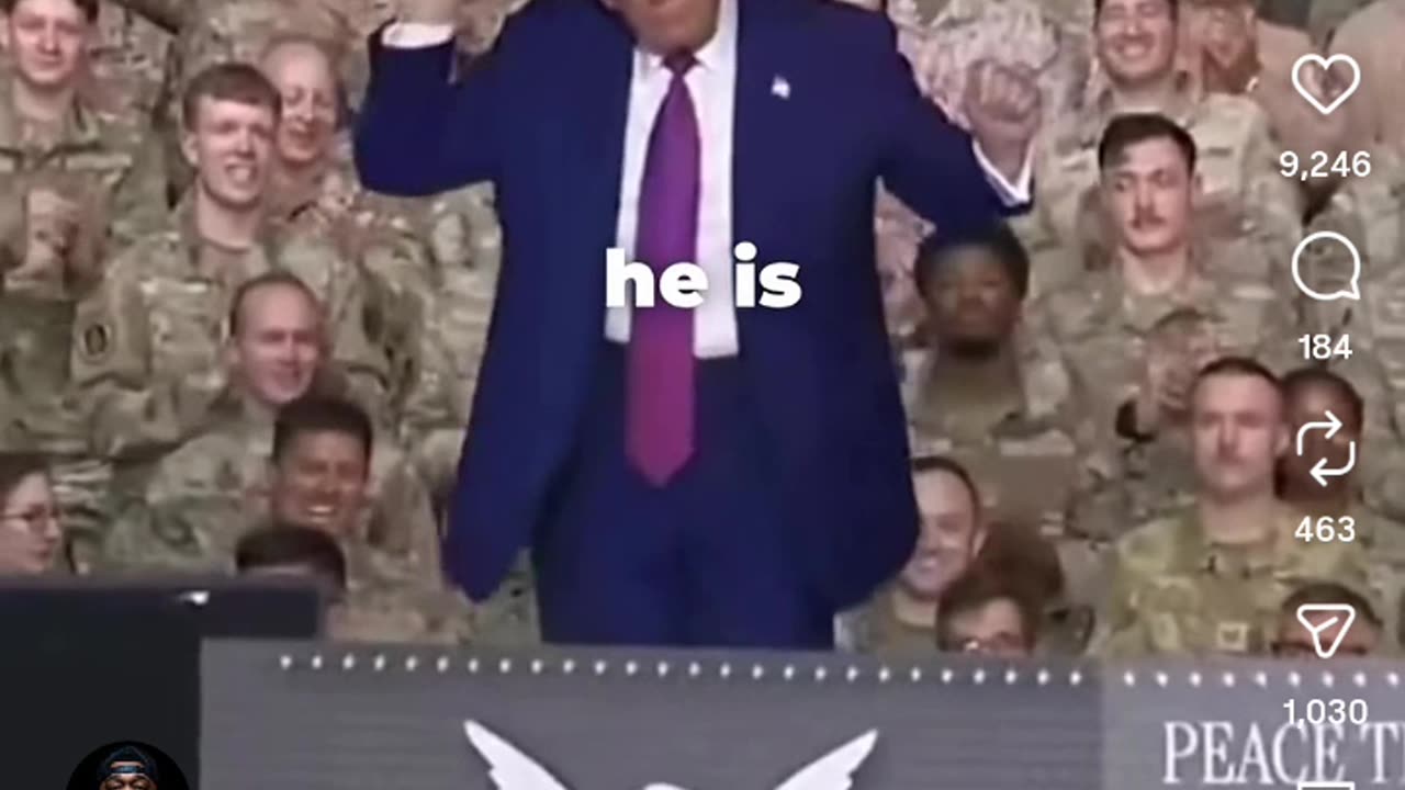 Liberal New Yorkers,