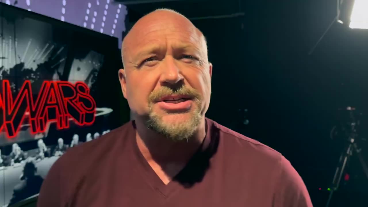 BREAKING VIDEO: Four Shot In Austin, No Arrests Made