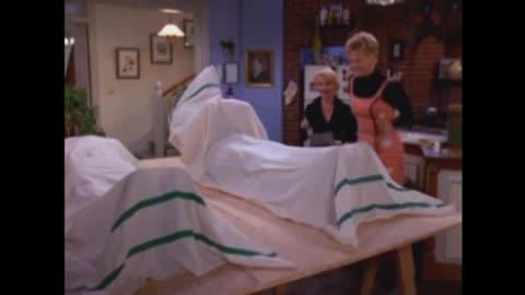 Sabrina 90s Show Dream Date Review Newbie's Perspective